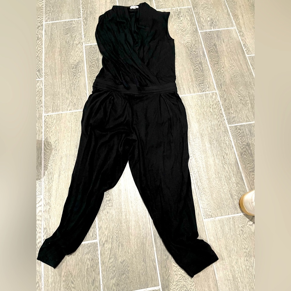 Romper, comfy, spacious